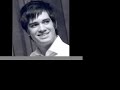Ryan And Brendon-Panic at the Disco