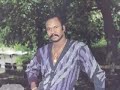 Cover It Up-WINSTON SOSO