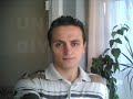sen ve ben