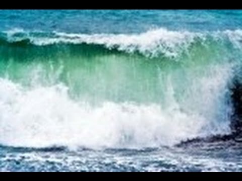 australia tsunami - SUBSCRIBE FOR PREDICTIONS THAT MAY AFFECT YOU - - http://www.bbc.co.uk/news/world-asia-21347496?ocid=socialflow_facebook_bbcnews - Tsunami 1.5 Meter high...