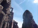 Cambodia!