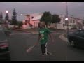 Search Video
