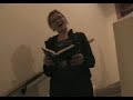 Search Video