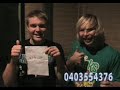 Search Video