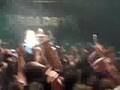 videos de Megadeth es un sentimiento que no puedo parar !!!