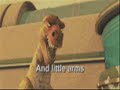 Random clips