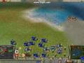 Empire Earth!