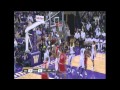 (1-10-12) Washington Huskies vs. Seattle Red Hawks BBALL