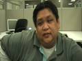 VLOG - Jan.9, 2009