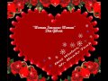 Song Woman (sensuous Woman) Video
