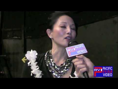 Tamlyn Tomita