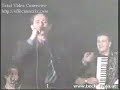 Kemal Malovcic - Ozenime babo moj