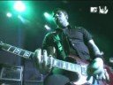 Avenged Sevenfold - Unholy Confessions ( Music Video )