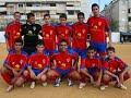 www futbolcarrasco com