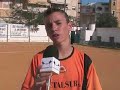 www futbolcarrasco com
