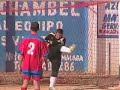 www futbolcarrasco com