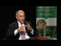 Francesco Starace, Chairman Enel Green Power