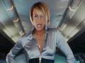 videos de [clip] Kate Ryan - Ella, Elle L A.avi