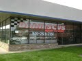 2009 Chevrolet Malibu LT 20872 Damascus Motor Company