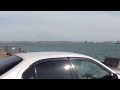 Click here to watch this video 春の日ざしの稚内港2012,4月