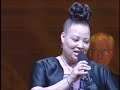 Gisela Johnson Gisela Johnson