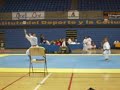 Okinawa Karate Club - Maya Hernández Torneo Estatal BC 2008 Okinawa Karate Club - Maya Hernández Torneo Estatal BC 2008