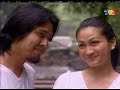 Samarinda Kaizer Ep 11 Part 2 Samarinda Kaizer Ep 11 Part 2