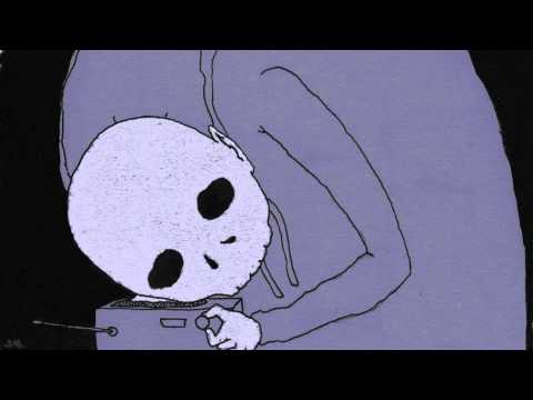 Moth Equals - Lucky / Trip Hop 2013
