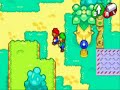 Mario & Luigi: Superstar Saga - Walkthrough - Part 47