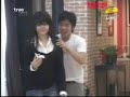 Nat - Nat chan with Papang V3