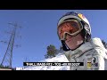 The Massive: St. Anton Major Suckage The Massive: St. Anton Major Suckage