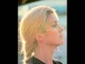 clip video Katerine J'Ai 30 Ans