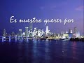 Sentir del corazón