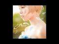 Noa – アカシ