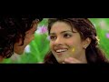 This song I really like from Krrish with subs.