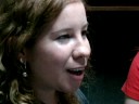 avcs es un colectivo artistico que tiene un espacio en el programa de radio la barah�nda que se emite por la 94.3 fm utn corodba argentina y la conducci�n est� a cargo de natalia el�as