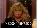 Sally Struthers video 2