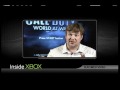Inside Treyarch Xbox Live ONLY Possible Map Pack 4 confirmation?