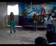 Paskong Pinakahihintay-KiNgDoM hEiRs