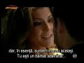 rbd la familia cap 3 parte 2
