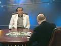 Dr. Tawfik Hamid - Dr. Tawfik Hamid -