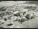 EDPE 3129 Zafra en Puerto Rico.wmv