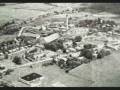 EDPE 3129 Zafra en Puerto Rico.wmv