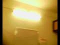 cams thrissur
