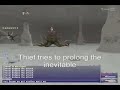 RMT trio wipes to Cassie