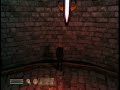 this is how to get the mace of doom in oblivion