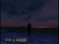 this is how to get the mace of doom in oblivion