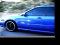 WRX Wagon Promo / HKS Mods WRX Wagon Promo / HKS Mods