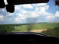 Cessna 152 - p?ist�n� - To?n�