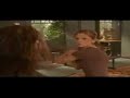 Buffybot Depowered Scene (Regular Speed) Buffybot Depowered Scene (Regular Speed)
